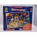 PUZZLE JUMBO - 8 MODELE